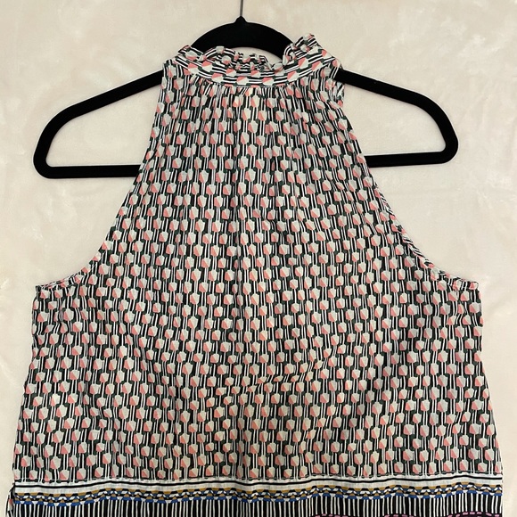 Anthropologie Maeve cami top - Medium - Picture 2 of 5